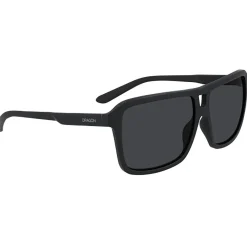 Dragon The Jam Upcycled Polarized Sunglasses-Women Sunglasses|Sunglasses