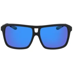 Dragon The Jam Upcycled Sunglasses-Women Sunglasses|Sunglasses