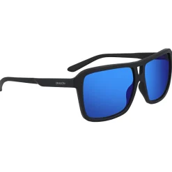 Dragon The Jam Upcycled Sunglasses-Women Sunglasses|Sunglasses