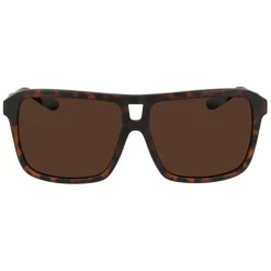 Dragon The Jam Upcycled Sunglasses-Women Sunglasses|Sunglasses