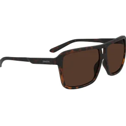 Dragon The Jam Upcycled Sunglasses-Women Sunglasses|Sunglasses