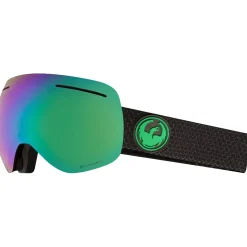 Dragon X1 Goggles- Goggles|Goggles