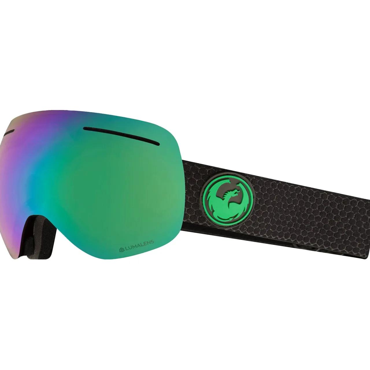 Dragon X1 Goggles- Goggles|Goggles