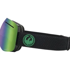 Dragon X1 Goggles- Goggles|Goggles