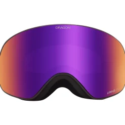 Dragon X2s Goggles- Goggles|Goggles