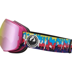 Dragon X2s Goggles- Goggles|Goggles