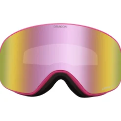Dragon X2s Goggles- Goggles|Goggles