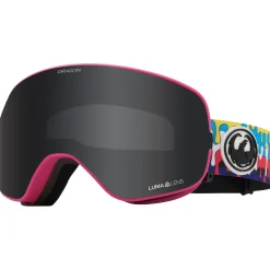 Dragon X2s Goggles- Goggles|Goggles