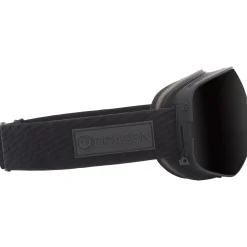 Dragon X2s Goggles- Goggles|Goggles