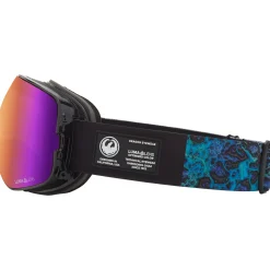 Dragon X2s Goggles- Goggles|Goggles