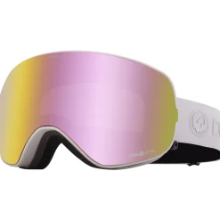 Dragon X2s Goggles- Goggles|Goggles