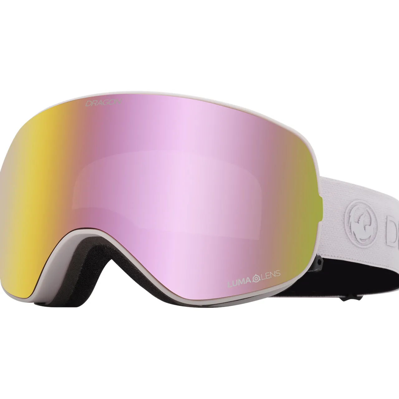 Dragon X2s Goggles- Goggles|Goggles