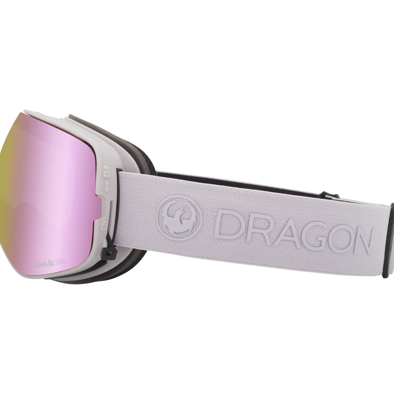 Dragon X2s Goggles- Goggles|Goggles