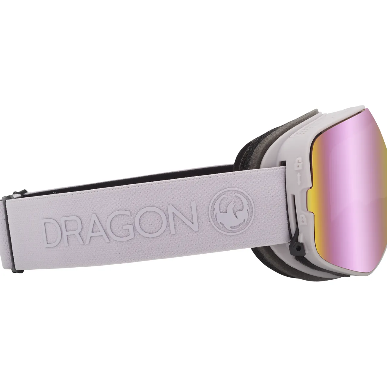 Dragon X2s Goggles- Goggles|Goggles