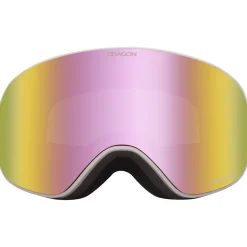 Dragon X2s Goggles- Goggles|Goggles