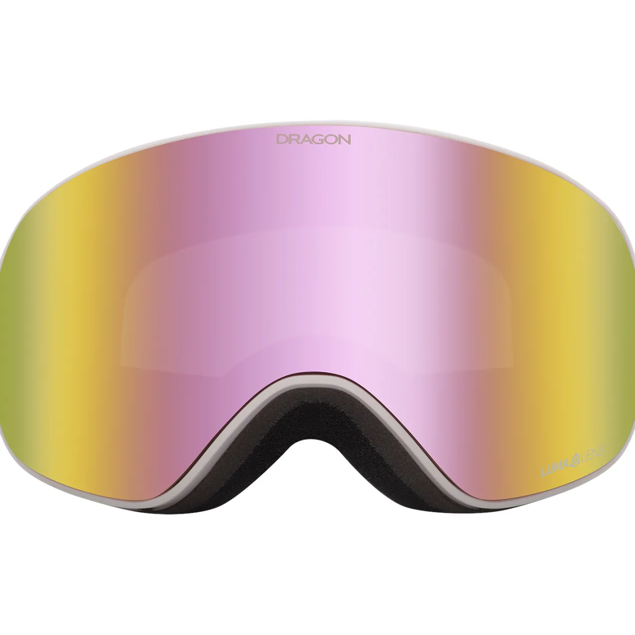 Dragon X2s Goggles- Goggles|Goggles