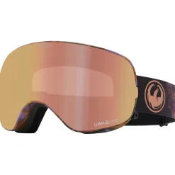 Dragon X2s Goggles- Goggles|Goggles