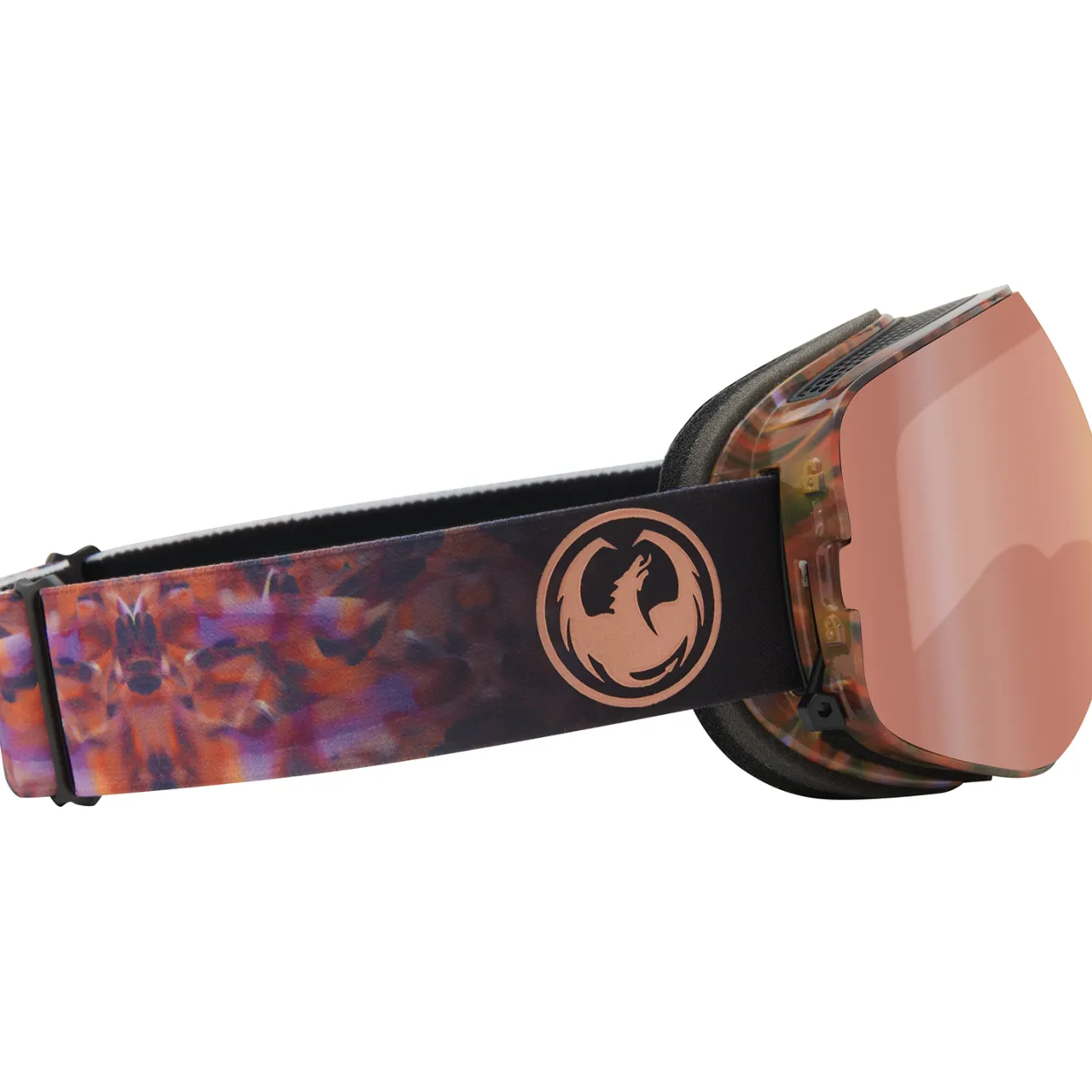 Dragon X2s Goggles- Goggles|Goggles