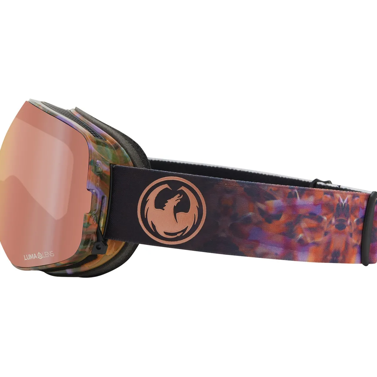 Dragon X2s Goggles- Goggles|Goggles