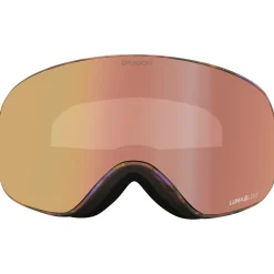 Dragon X2s Goggles- Goggles|Goggles