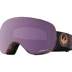 Dragon X2s Goggles- Goggles|Goggles