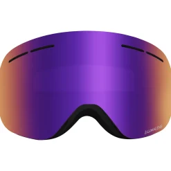 Dragon X1s Goggles- Goggles|Goggles