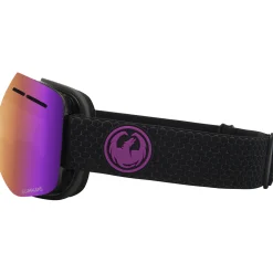 Dragon X1s Goggles- Goggles|Goggles