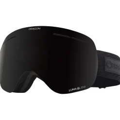 Dragon X1s Goggles- Goggles|Goggles
