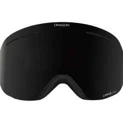 Dragon X1s Goggles- Goggles|Goggles