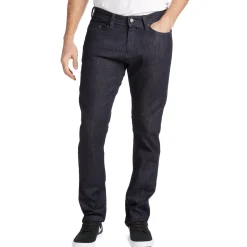 DU/ER Performance Denim Slim Fit Jeans - Men's- Casual Clothing|Jeans & Pants