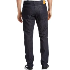 DU/ER Performance Denim Slim Fit Jeans - Men's- Casual Clothing|Jeans & Pants