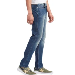 DU/ER Performance Denim Slim Fit Jeans - Men's- Casual Clothing|Jeans & Pants