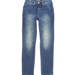 DU/ER Performance Denim Slim Fit Jeans - Men's- Casual Clothing|Jeans & Pants