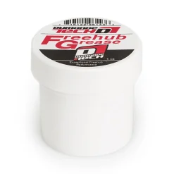 Dumonde Tech Freehub Grease- Lubes & Greases