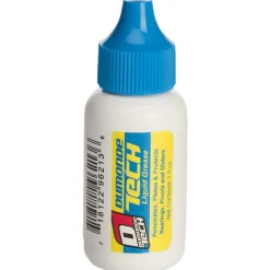Dumonde Tech Liquid Grease- Lubes & Greases