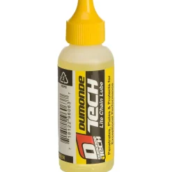 Dumonde Tech Lite 1oz Bicycle Chain Lube- Lubes & Greases