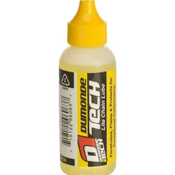 Dumonde Tech Lite 4oz Bicycle Chain Lube- Lubes & Greases