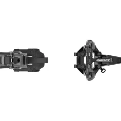 Dynafit Blacklight Alpine Touring Ski Bindings 2025- Backcountry Skiing|Ski Bindings