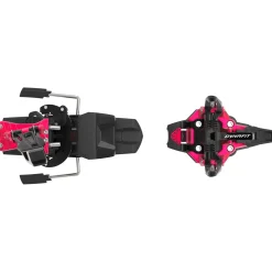 Dynafit Radical Alpine Touring Ski Bindings 2025- Backcountry Skiing|Ski Bindings