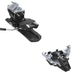 Dynafit Radical Alpine Touring Ski Bindings 2025- Backcountry Skiing|Ski Bindings