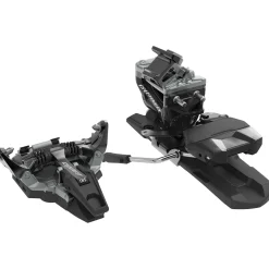 Dynafit Radical Alpine Touring Ski Bindings 2025- Backcountry Skiing|Ski Bindings
