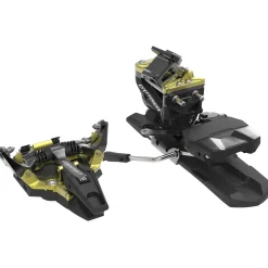 Dynafit Radical Alpine Touring Ski Bindings 2025- Backcountry Skiing|Ski Bindings