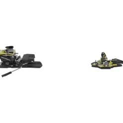 Dynafit Radical Alpine Touring Ski Bindings 2025- Backcountry Skiing|Ski Bindings