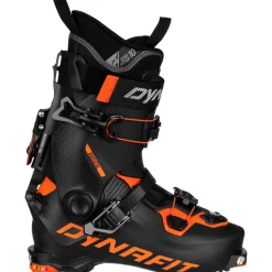 Dynafit Radical Alpine Touring Ski Boots 2025- Backcountry Skiing|Ski Boots