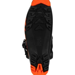 Dynafit Radical Alpine Touring Ski Boots 2025- Backcountry Skiing|Ski Boots