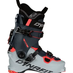 Dynafit Radical Alpine Touring Ski Boots - Women's 2025- Backcountry Skiing|Ski Boots
