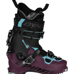 Dynafit Radical Pro Alpine Touring Ski Boots - Women's 2025- Backcountry Skiing|Ski Boots