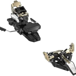 Dynafit Ridge Alpine Touring Ski Bindings 2025- Backcountry Skiing|Ski Bindings