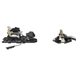 Dynafit Ridge Alpine Touring Ski Bindings 2025- Backcountry Skiing|Ski Bindings
