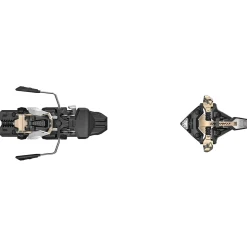 Dynafit Ridge Alpine Touring Ski Bindings 2025- Backcountry Skiing|Ski Bindings